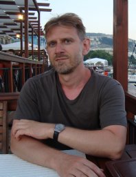 Zophonias O. Jonsson