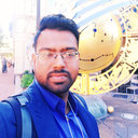 Subhash Chandra