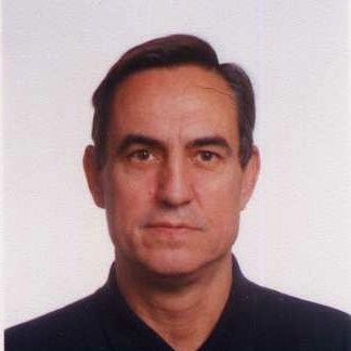Jose Galcera Tomas