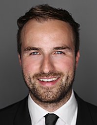 Matthias Menter