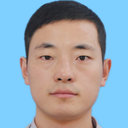 Yang Xiaolong