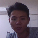 Jiabing Ye