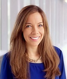 Elena Recio