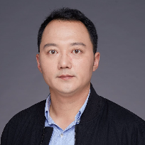 Hao Tian