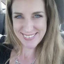 Bethany A O'Hara