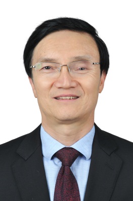 Jin Wu