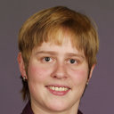 Patricia Stahn