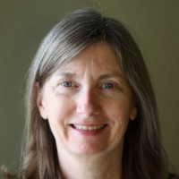 Deborah Witherden
