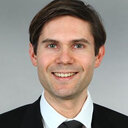 Daniel Rudolf Muth