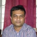 Chitta Ranjan Debnath