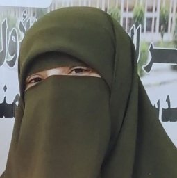 Heba M. Emara