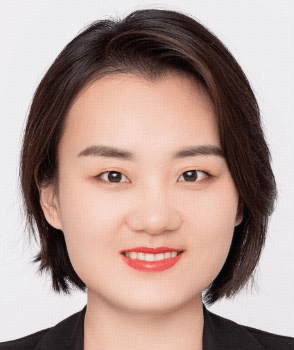 Lili Zhang