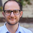 Joshua Holstein