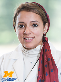 Eman Abdulfatah