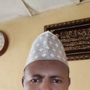 Saheed Oladeji