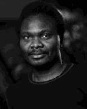 Najeem Lawal