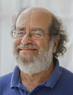 Irving R. Epstein