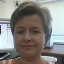 Katarzyna Bober - Majnusz