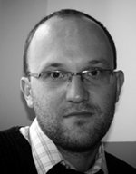 Szymon Leski