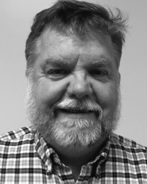 Walden Scott