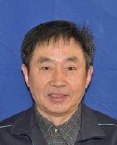 Zuohua Tian