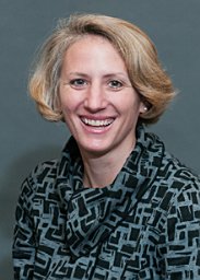 Anne L. Roggeveen