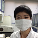 Qijuan Hu