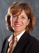 Elizabeth J. Davidson