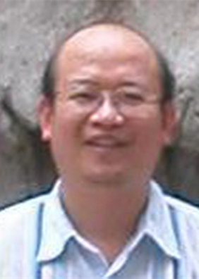 Naizheng Bian