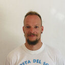 Markus Klawitter