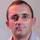 Christophe Durand