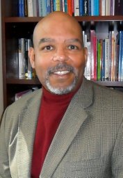 Howard L. Smith