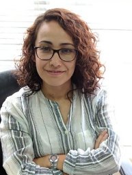 Lutfiye Yıldız Ozer