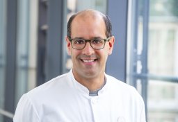 Lukas Konstantinidis