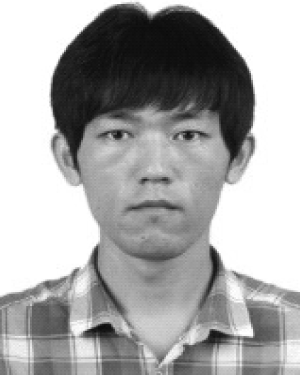 Jun Chen