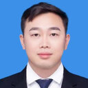 Wenqiang An