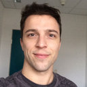 Alejandro Panjkovich