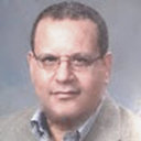 Fayez M Hamzeh