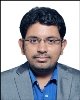 Sunil Kumar Panigrahi