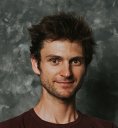 Matthieu Claude Martin