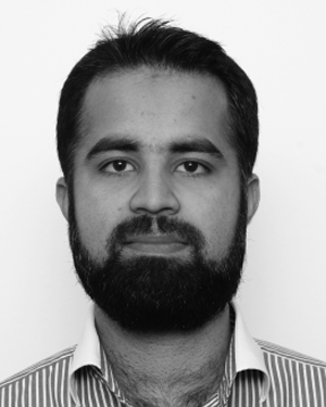 m ayyaz qureshi