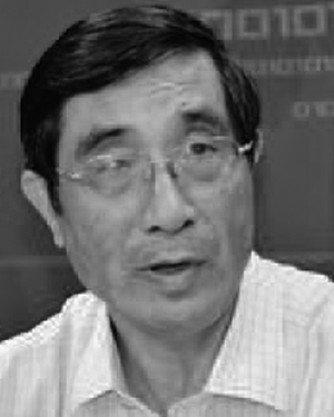 Zhenghu Gong