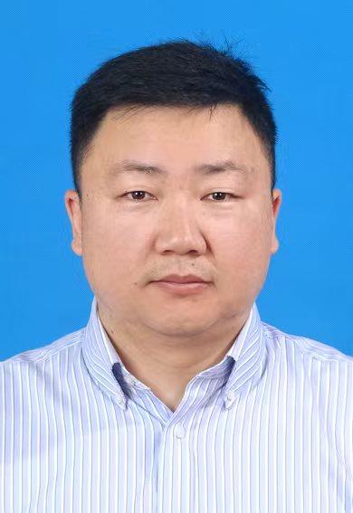 Zhi Zhong