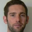 Arnaud Bellec