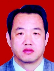 Shutang Liu
