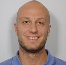 Enrico Maria Fenoaltea