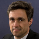 Mathias Zink