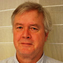 Bo Jansson