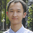 Wei Shiyou