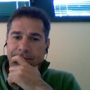 Fabio D'Agostino